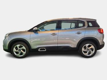 CITROEN C5 AIRCROSS BlueHDi 130 S/S Business EAT8