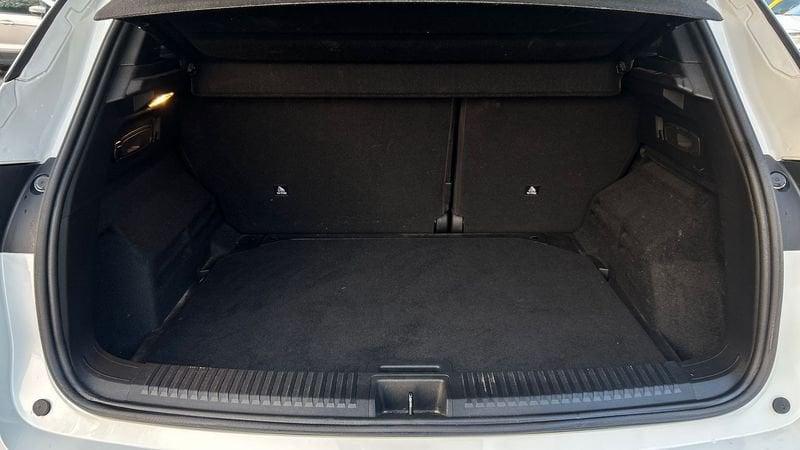 Renault Austral 2023 1.3 mild hybrid Techno Auto