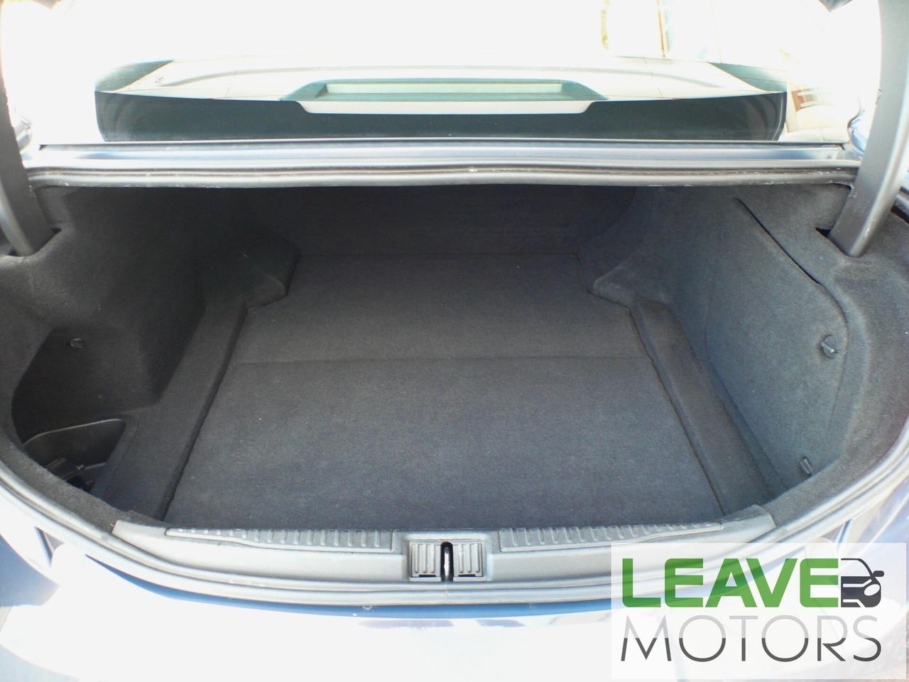 Alfa Romeo Giulia 180 CV AT8 Sport (M1487)