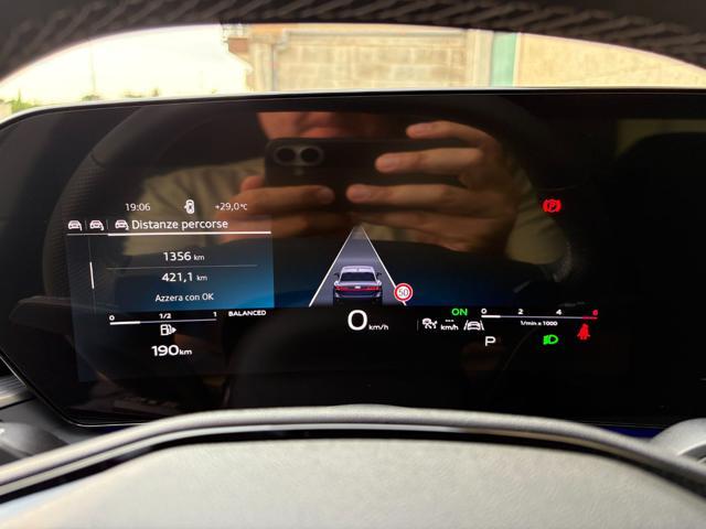 AUDI A6 TDI 150 kW S tronic quattro S line edition