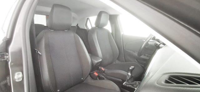 OPEL Corsa 1.2 Elegance