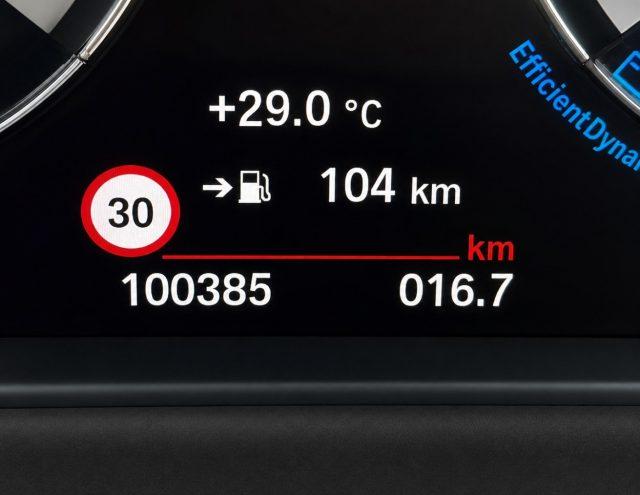 BMW X1 sDrive18i Automatic Navi Telecam. Aziendale