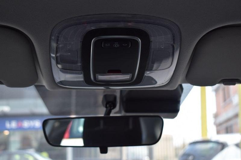 Hyundai i20 1.2 MPI 84cv ConnectLine