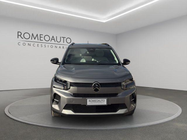 CITROEN C3 PureTech 100 Max