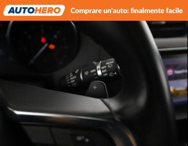 JAGUAR F-Pace 2.0 D 180 CV AWD aut. R-Sport