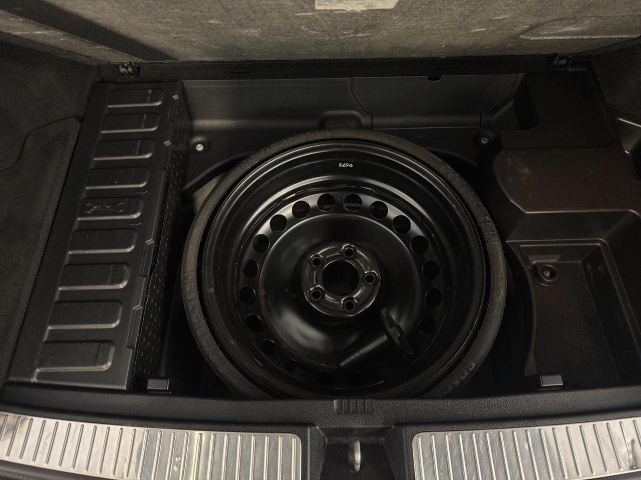 Mercedes-Benz GLK 220 GLK 220 CDI 2.1cc 170Cv 4Matic Auto