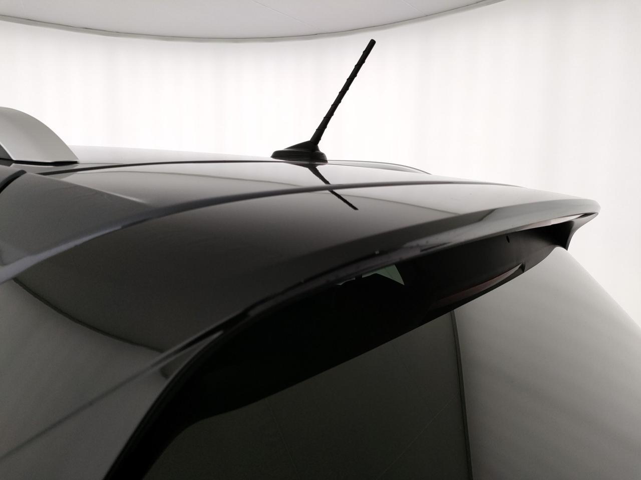 Volkswagen T-Cross 1.0 tsi advanced 110cv dsg