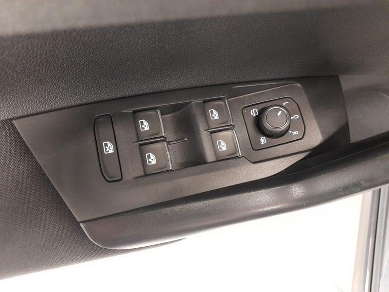 Volkswagen Taigo 1.0 TSI 85kW R-Line