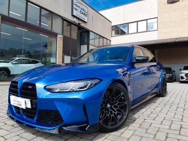 Bmw 330 M3
