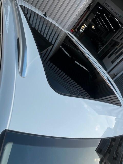 Volkswagen Tiguan 2.0 TDI SCR DSG Advanced BlueMotion Technology