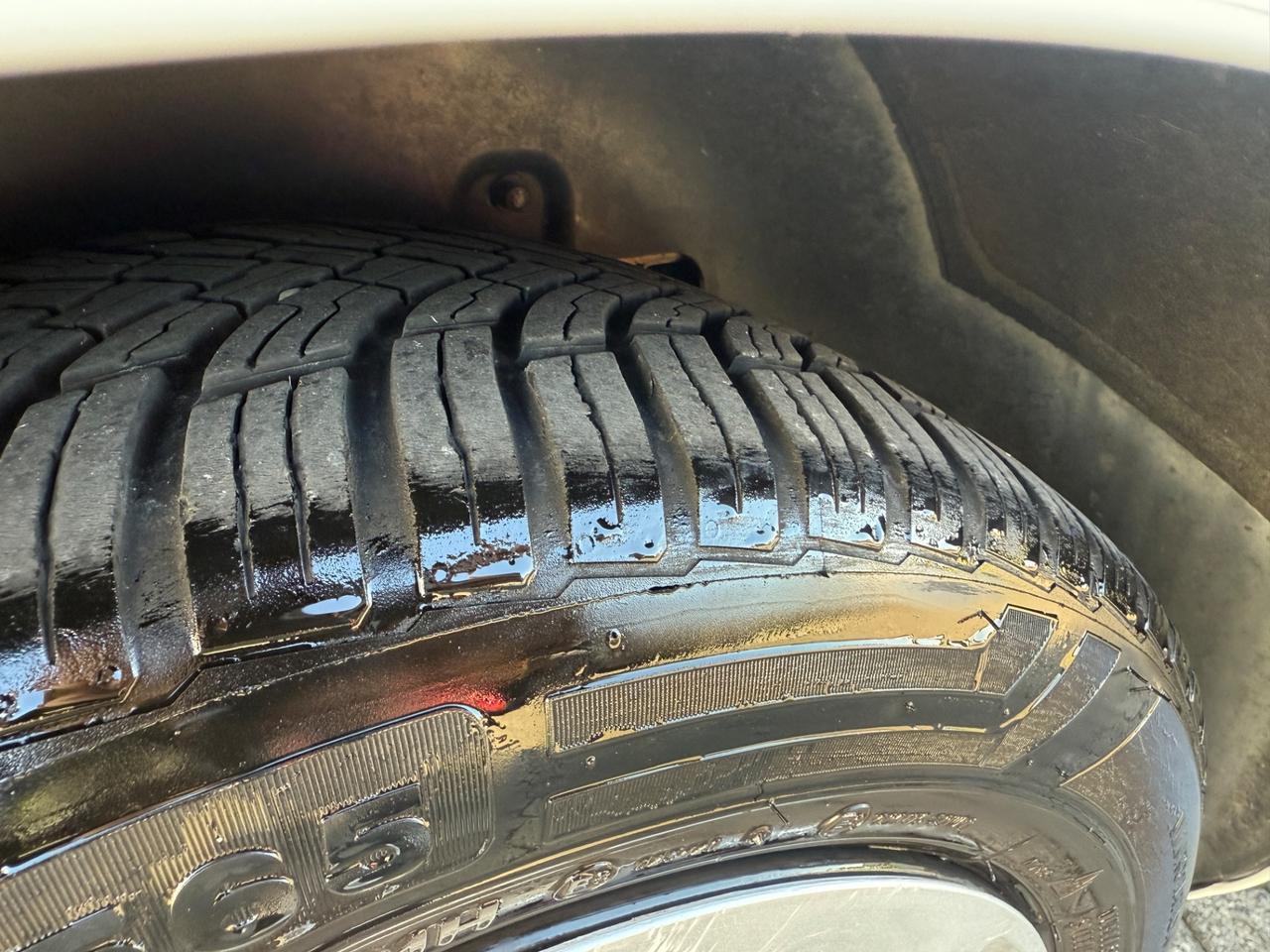 Opel Meriva 1.4 100CV Cosmo