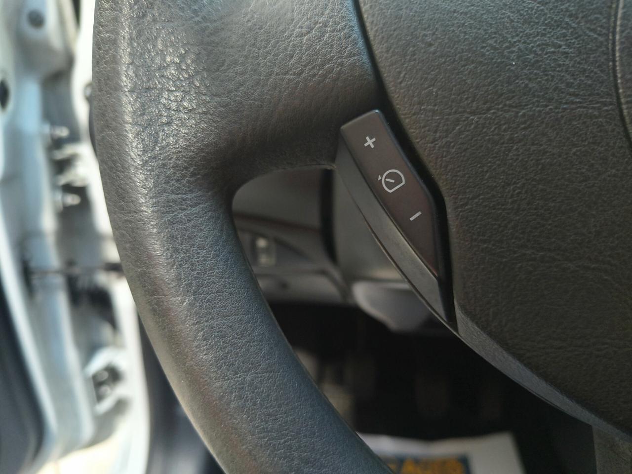 Renault Twingo 1.2 16V Live UNICO PROPRIETARIO