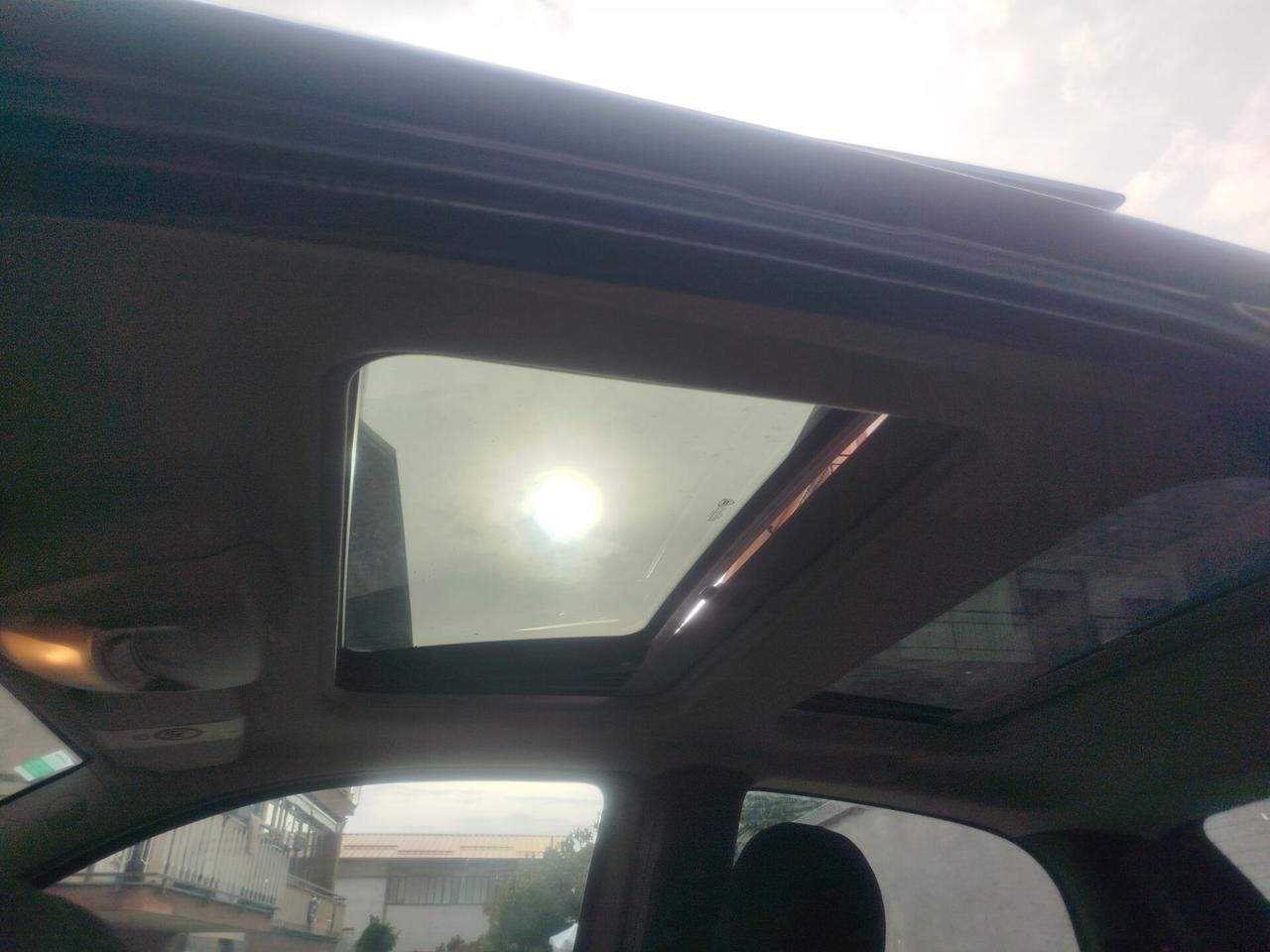 Lancia Ypsilon 1.2 E-Collection