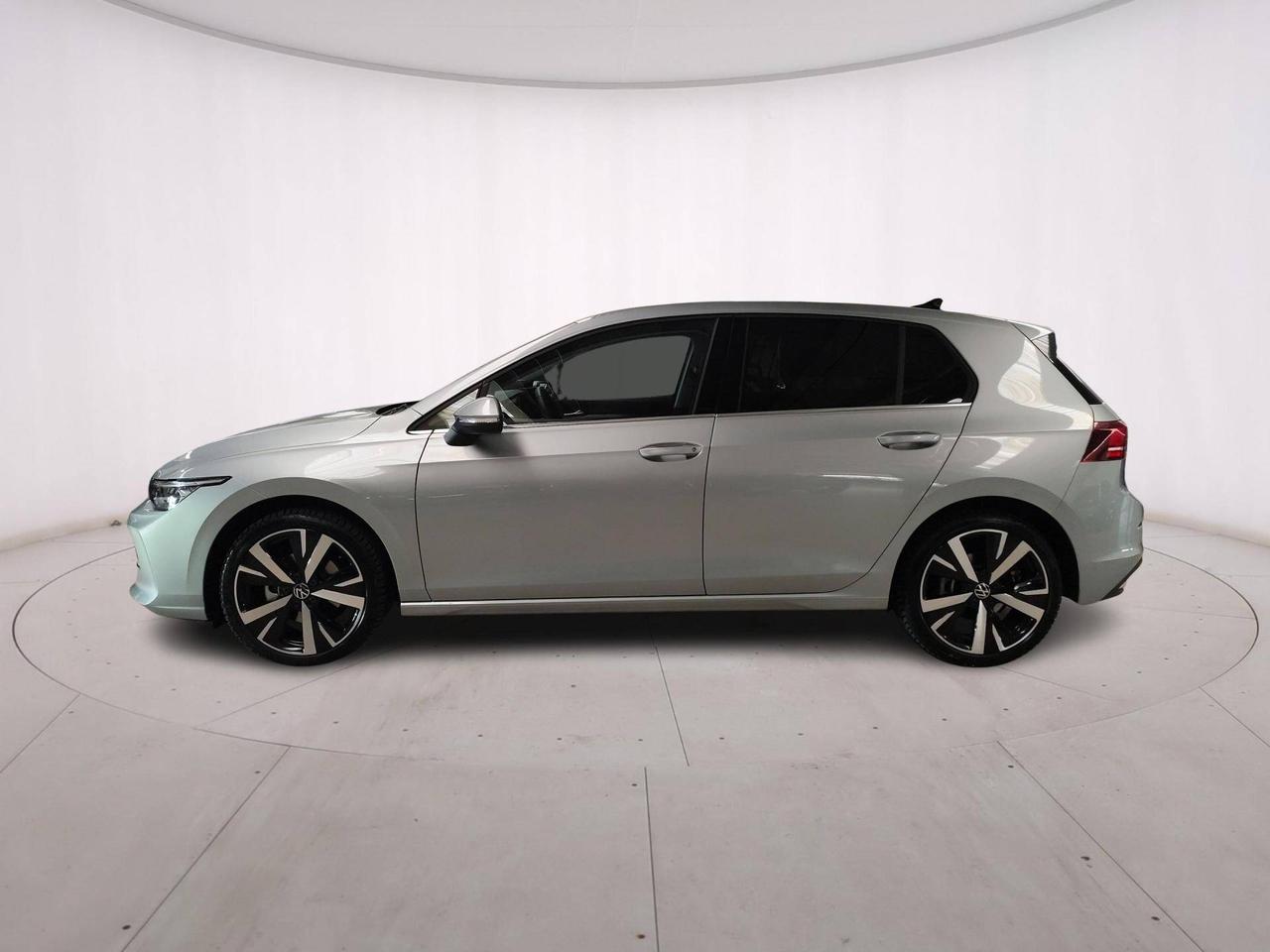 Volkswagen Golf 1.5 tsi style 150cv