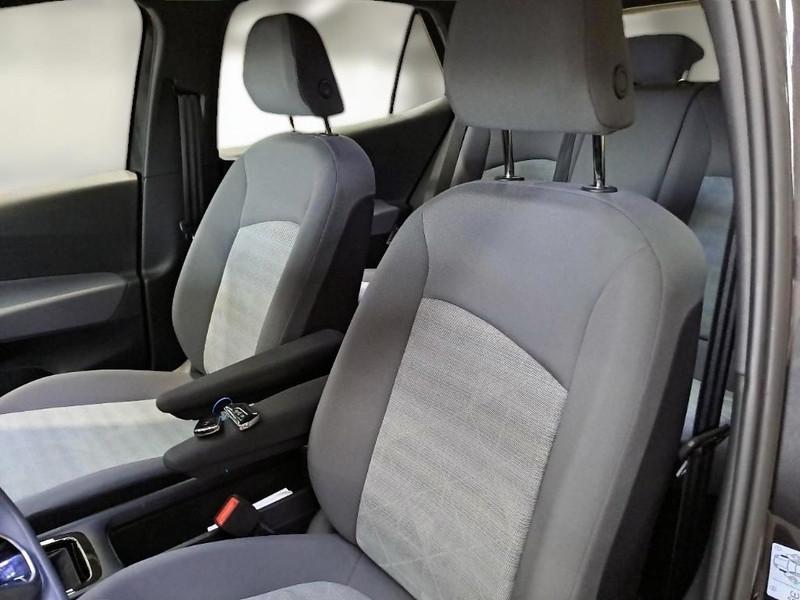 VOLKSWAGEN ID.3 PRO PERFORMANCE 5 PORTE BERLINA
