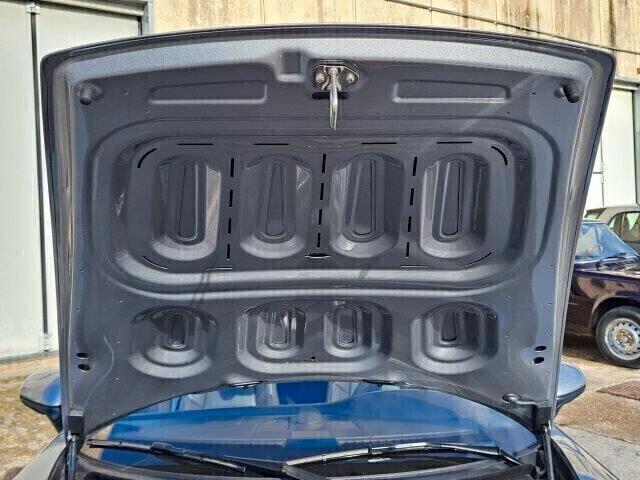 PORSCHE 911 992 CARRERA 2 COUPE’ PDK