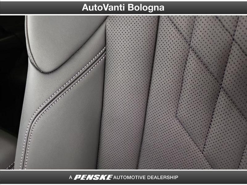 BMW X3 X3 xdrive20d MSport auto