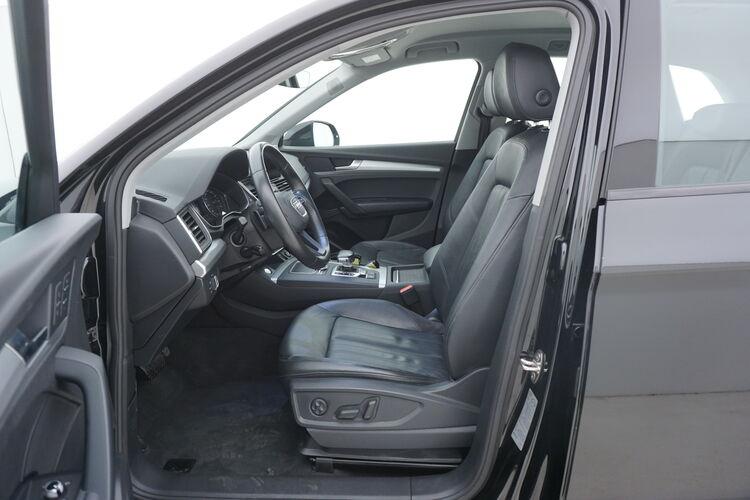 Audi Q5 40 Business quattro S tronic BR265533 2.0 Diesel 190CV