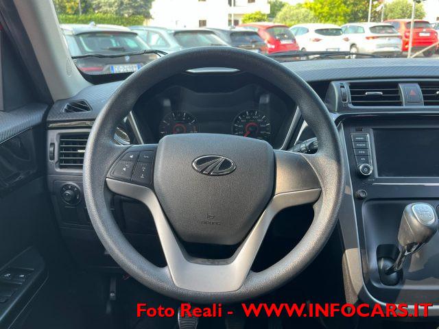 MAHINDRA KUV100 1.2 VVT K8 PROMO !