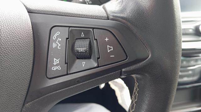 OPEL Astra *PROMO* 1.5 CDTI 122 CV AT9 Sports Tourer GS Line