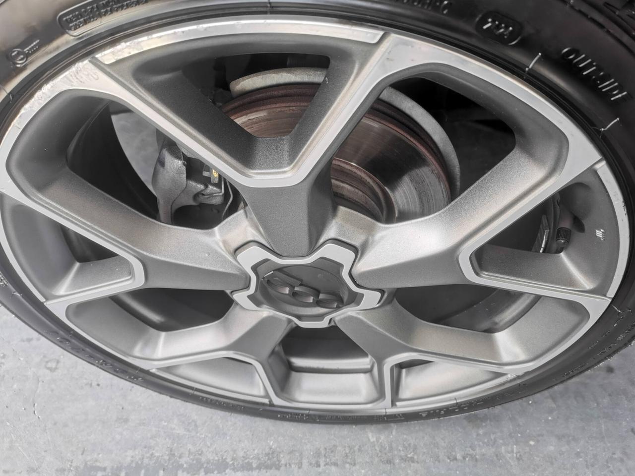 Fiat 500X 1.6 MultiJet 130 CV Sport 2021