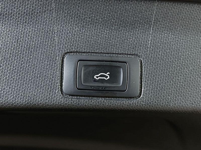 CUPRA Terramar Terramar 1.5 hybrid 150cv dsg