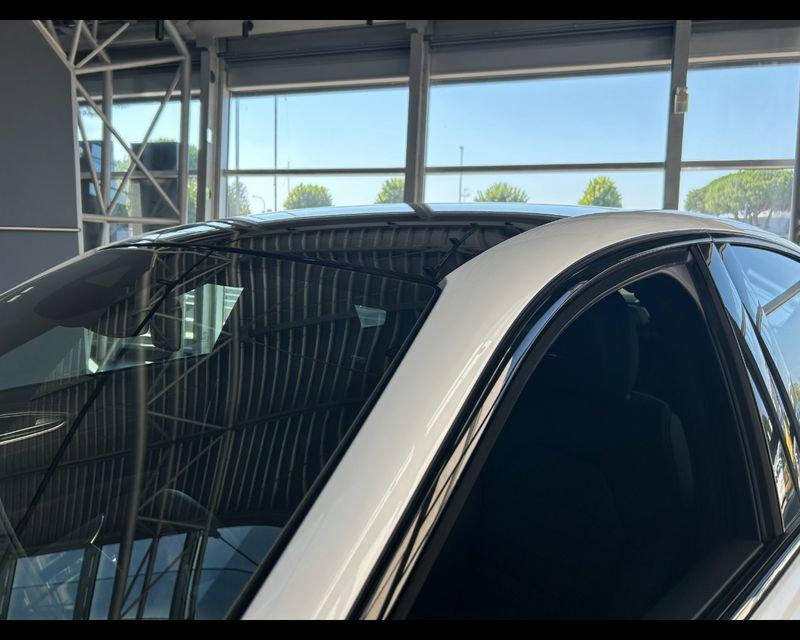 Alfa Romeo Giulia 2.2 Turbodiesel 210 CV AT8 AWD Q4 Tributo Italiano