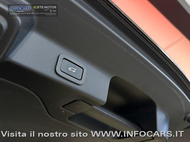 JAGUAR F-Pace 2.0 D 180 CV AWD aut. R-Sport