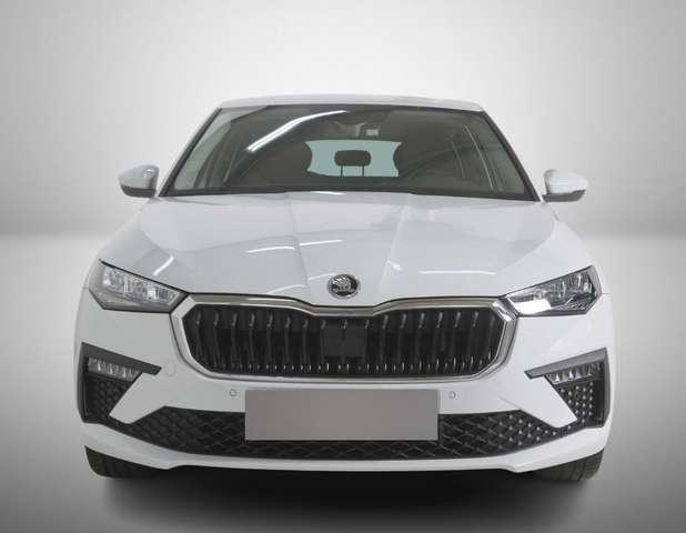 Skoda Scala SELECTION 1.0 TSI 116CV *TELECAMERA+16"* ONLYPROMO