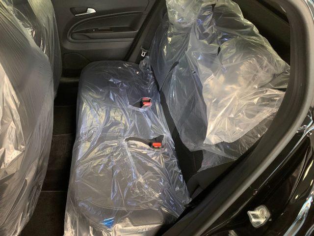 JEEP Avenger 1.2 Benzina KM0 E-HYBRID MHEV Summit Prezzo Reale