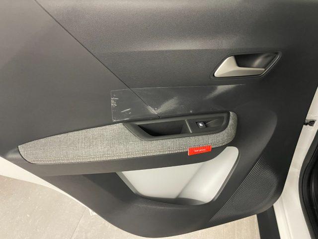 CITROEN C3 Aircross 1.2 Turbo 100 CV Plus KM0 MY26