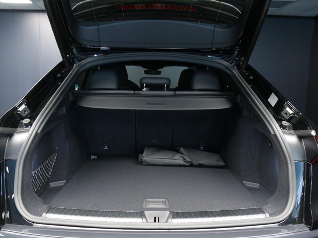 AUDI Q5 TDI 204CV mHEV+ S tronic quattro S line edition