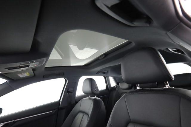 AUDI A3 A3 SPB 30 TDI S tronic Business