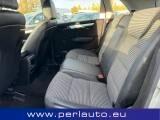 Mercedes-benz B 200 B 200 CDI Chrome