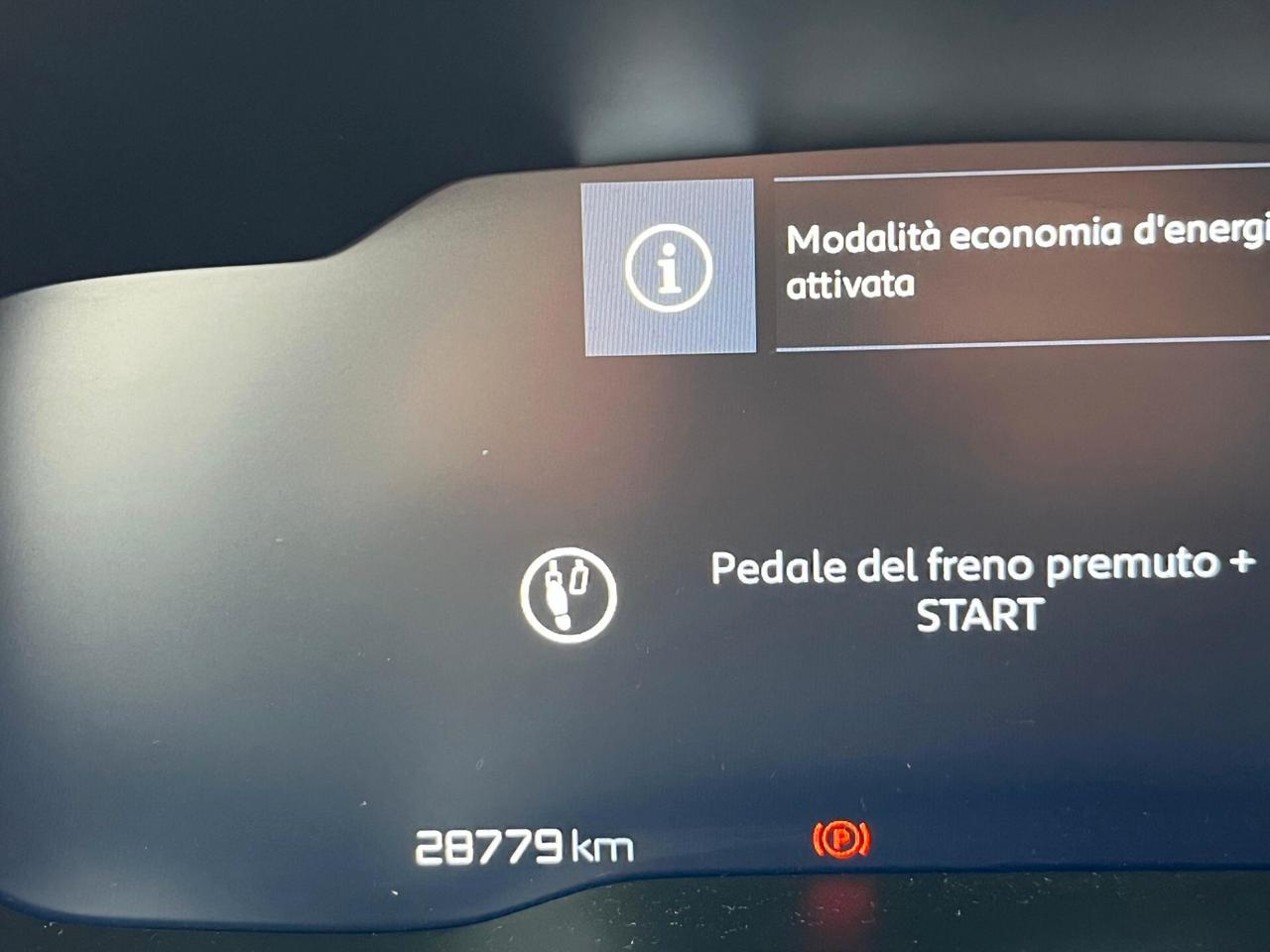 Citroen C5 Aircross BlueHDi 130 S&S EAT8 Feel Pack