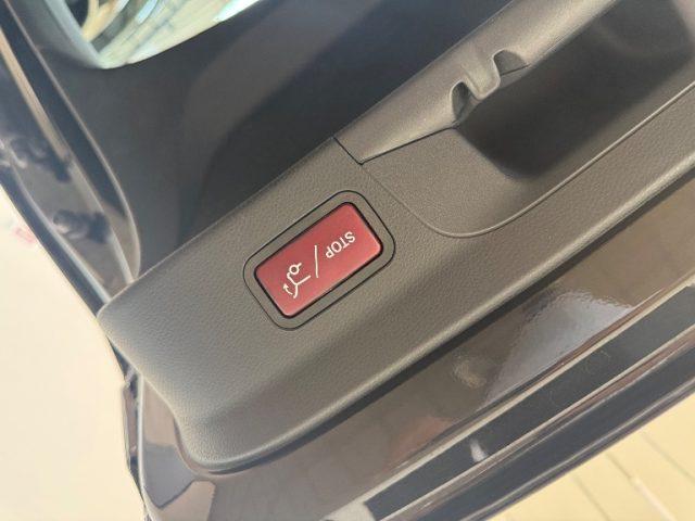 MERCEDES-BENZ GLC 350 d 4Matic Coupé Premium //AMG PACK//TETTO//