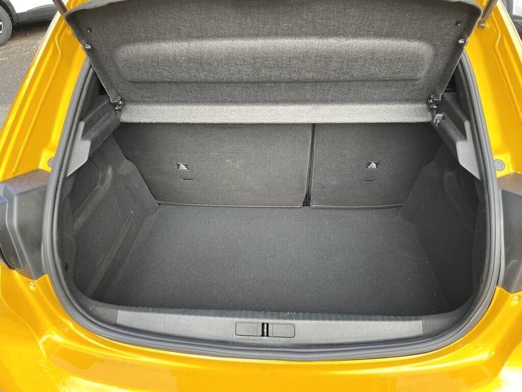 Peugeot 208 BlueHDi 100 Stop&Start 5 porte Active