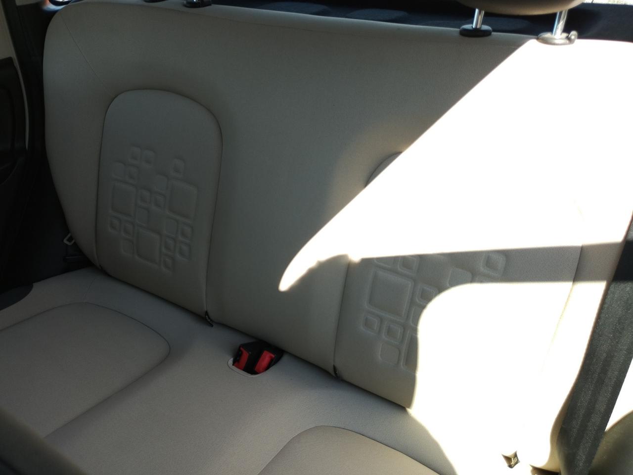 Fiat Panda 1.2 easypower Easy Gpl 69cv E6