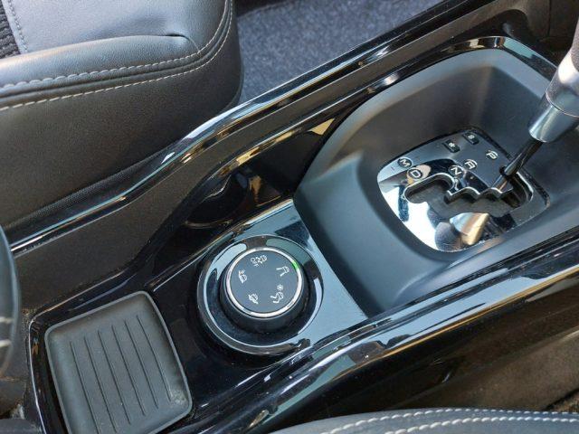 PEUGEOT 2008 1° serie PureTech Turbo 110 EAT6 S&S Allure