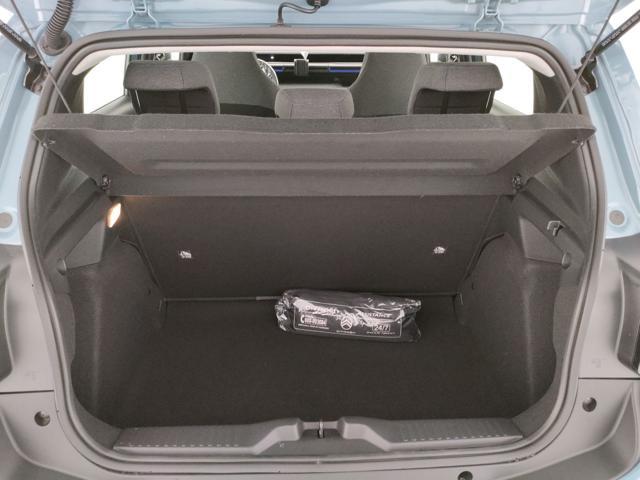 CITROEN C3 PureTech 100 S&S You