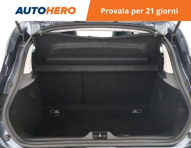 RENAULT Clio dCi 8V 90CV Start&Stop 5 porte Energy Intens