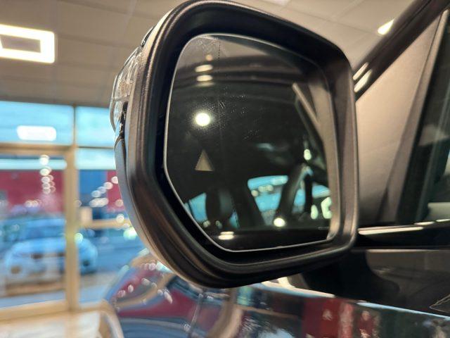 MERCEDES-BENZ GLE 350 d 4Matic Coupé PREMIUM *UNIPROP*PEDANE*