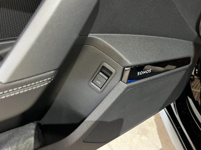 AUDI A3 SPB 35TFSI Stronic S line"18 Sline LED Matrix/NAVI