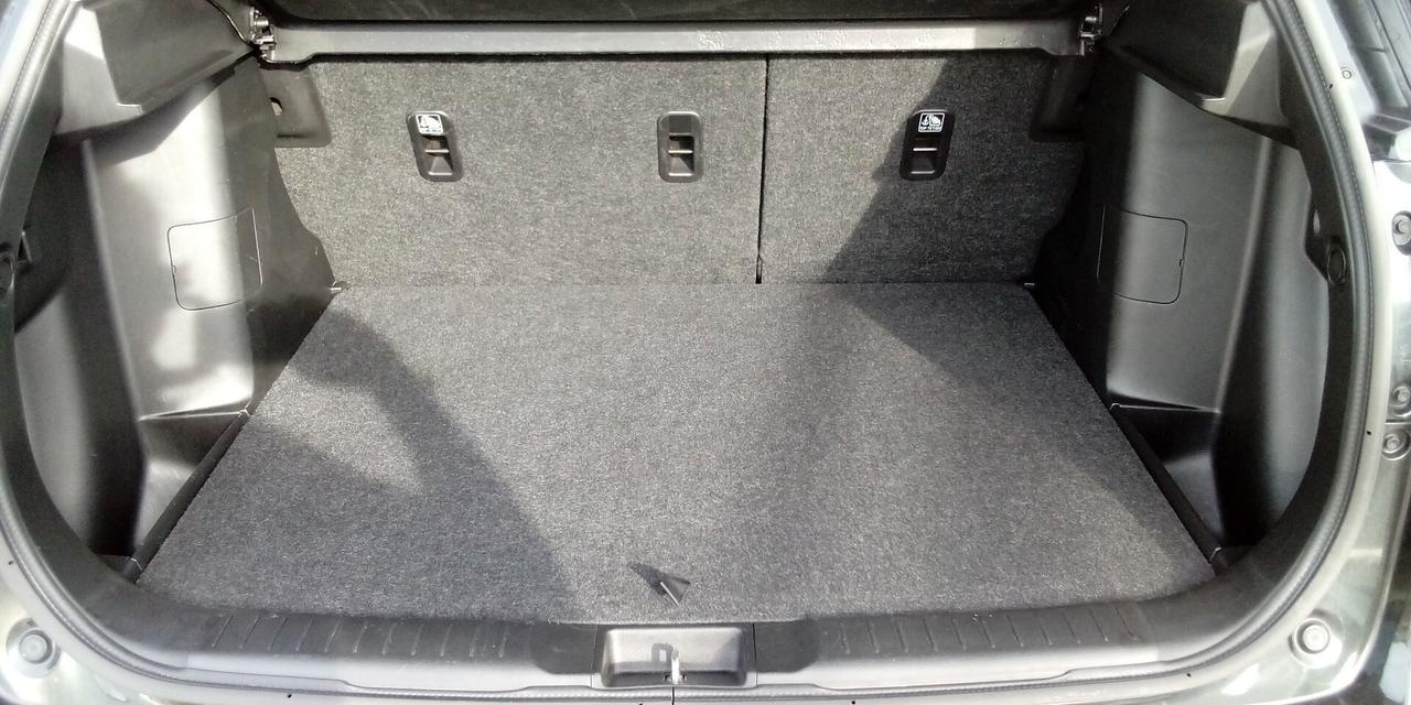 Suzuki Vitara 1.6 DDiS 4WD AllGrip DCT V-Top