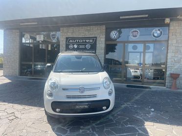 Fiat 500L 0.9 TwinAir Turbo Natural Power Lounge NEO PATENTATI