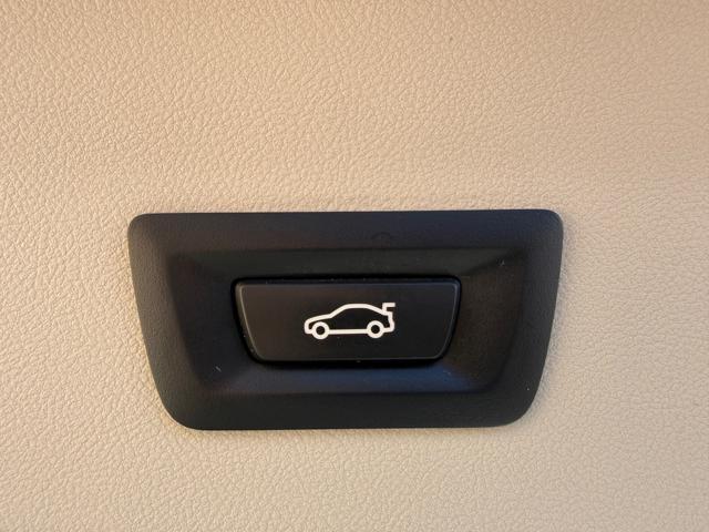 BMW X4 xDrive20d Business Advantage (NESSUN VINCOLO)