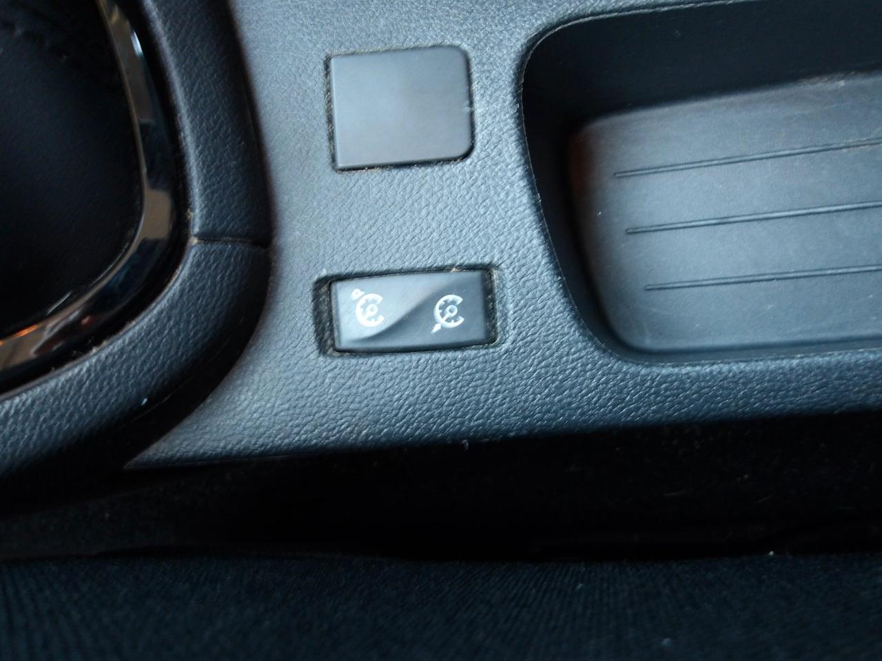 Renault Clio 5 Porte Clio 1.2 16v Zen 75cv
