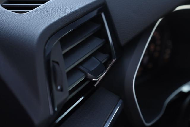 AUDI Q3 35 TDI S tronic