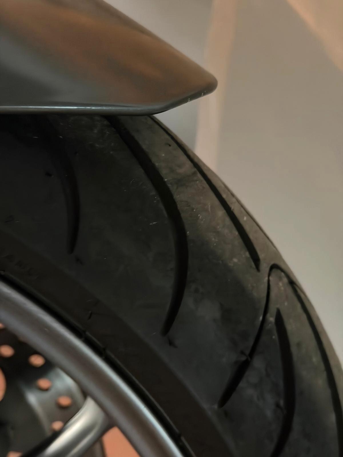 Bmw R 1200