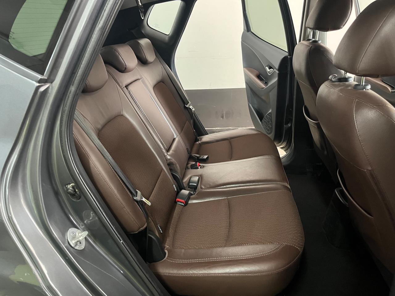 Hyundai iX20 1.4 CRDI 90 CV Style full